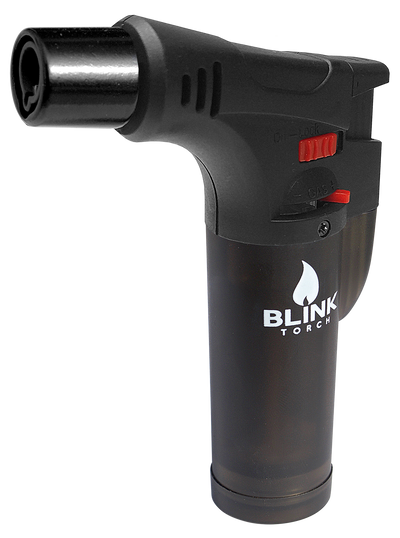 BLINK Torch Gun Lighters