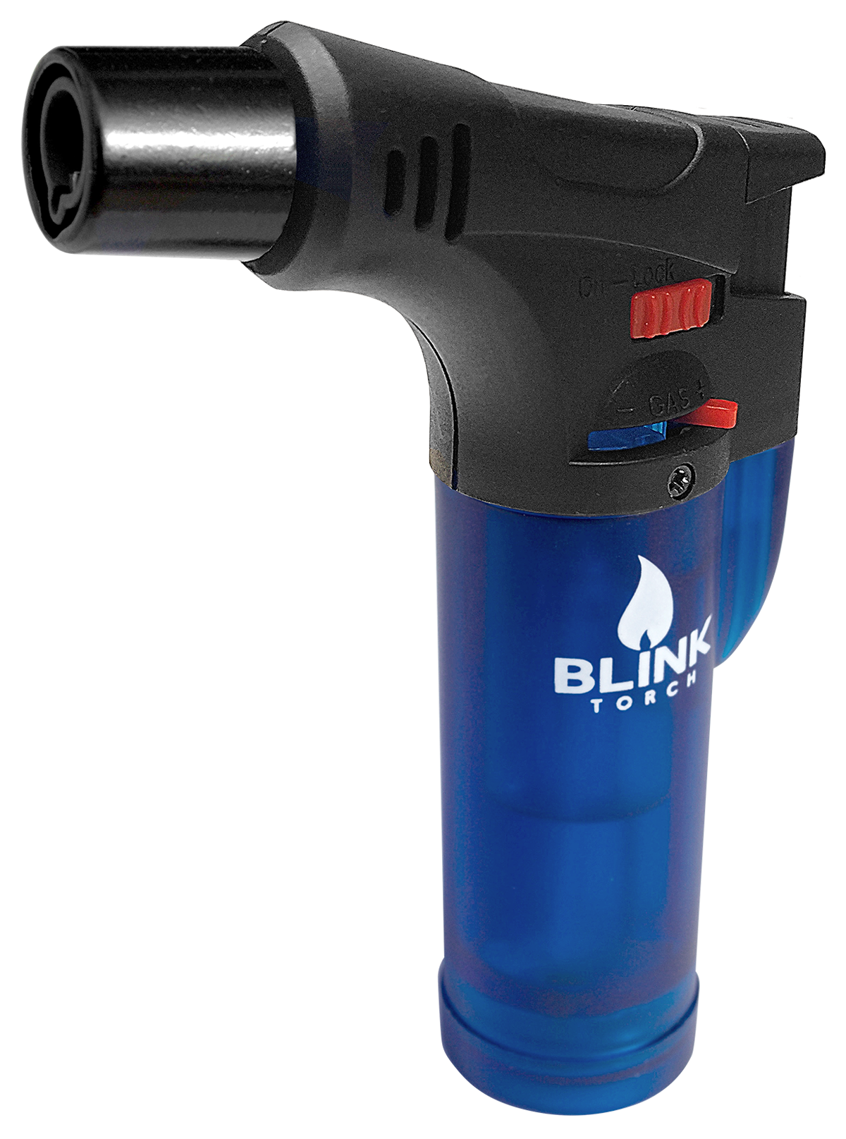 BLINK Torch Gun Lighters