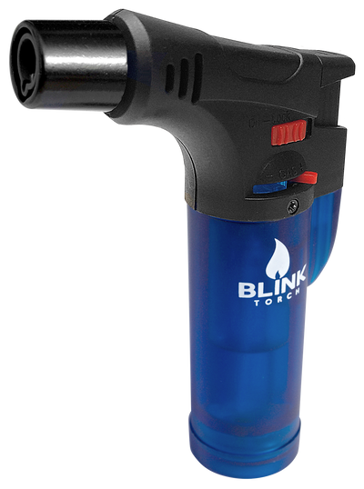 BLINK Torch Gun Lighters