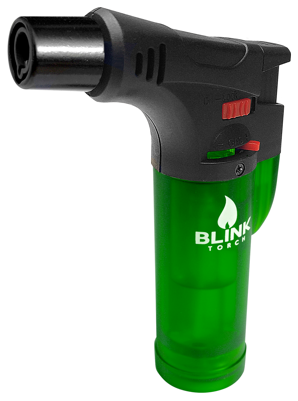 BLINK Torch Gun Lighters