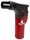 BLINK Torch Gun Lighters