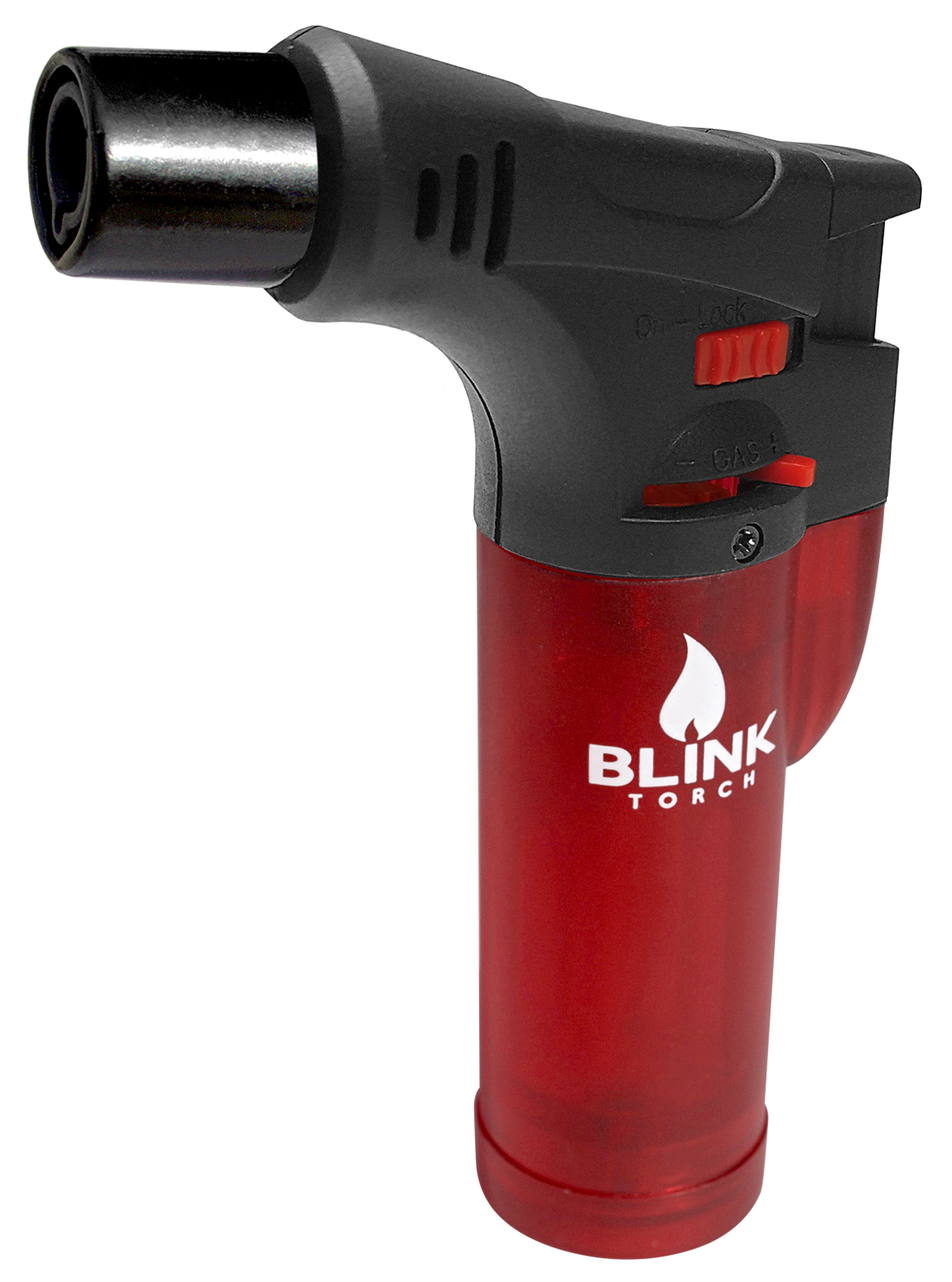 BLINK Torch Gun Lighters