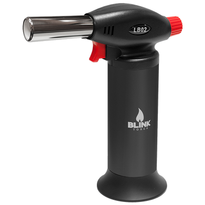 BLINK LB-02 Torches