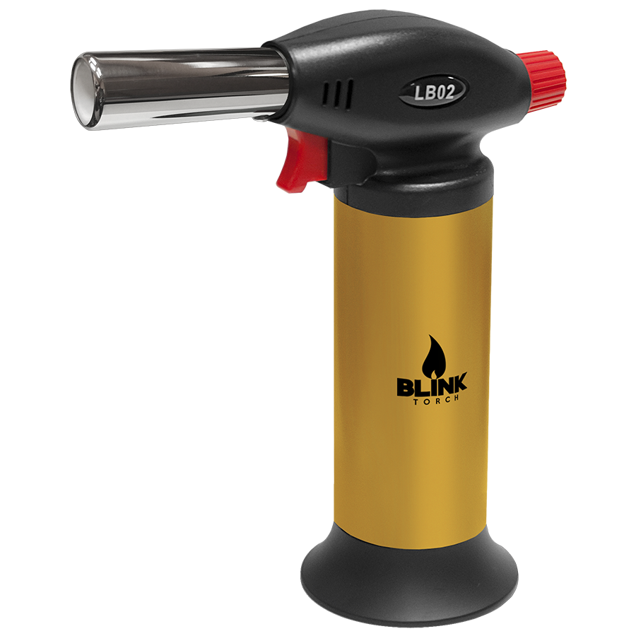 BLINK LB-02 Torches