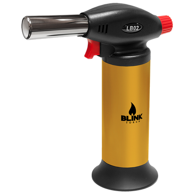 BLINK LB-02 Torches