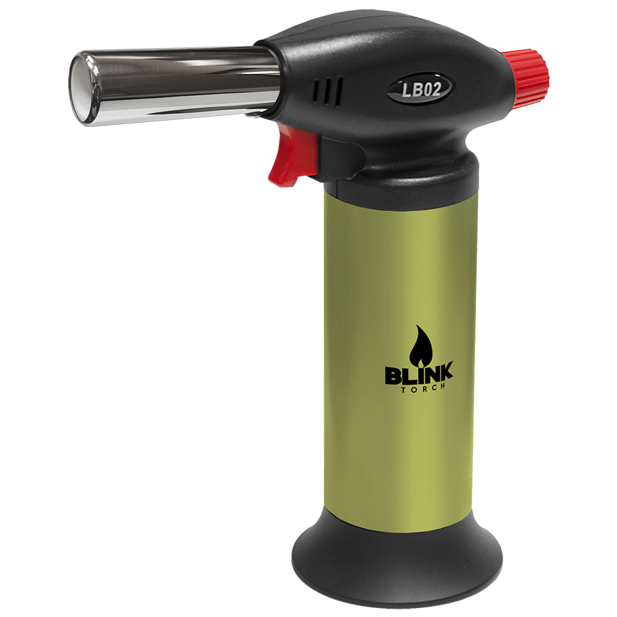 BLINK LB-02 Torches