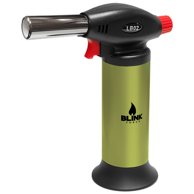 BLINK LB-02 Torches