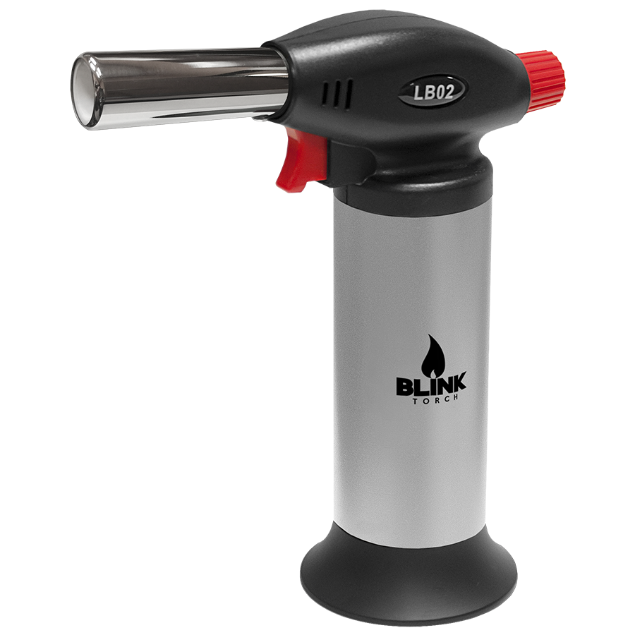 BLINK LB-02 Torches