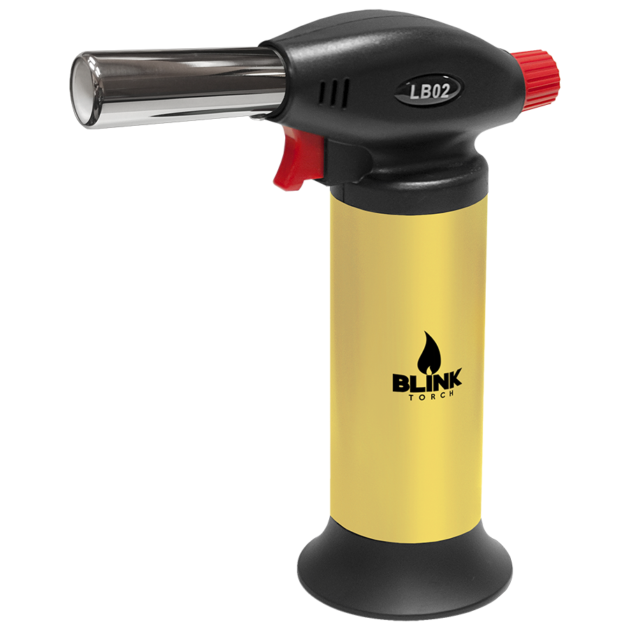 BLINK LB-02 Torches