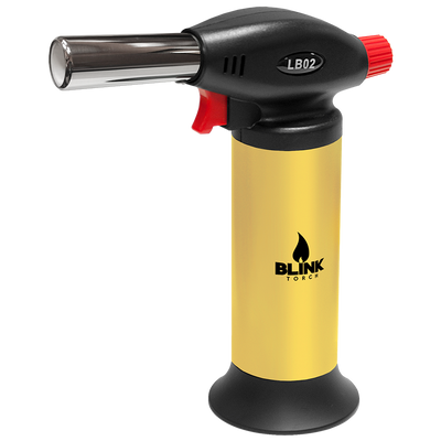 BLINK LB-02 Torches