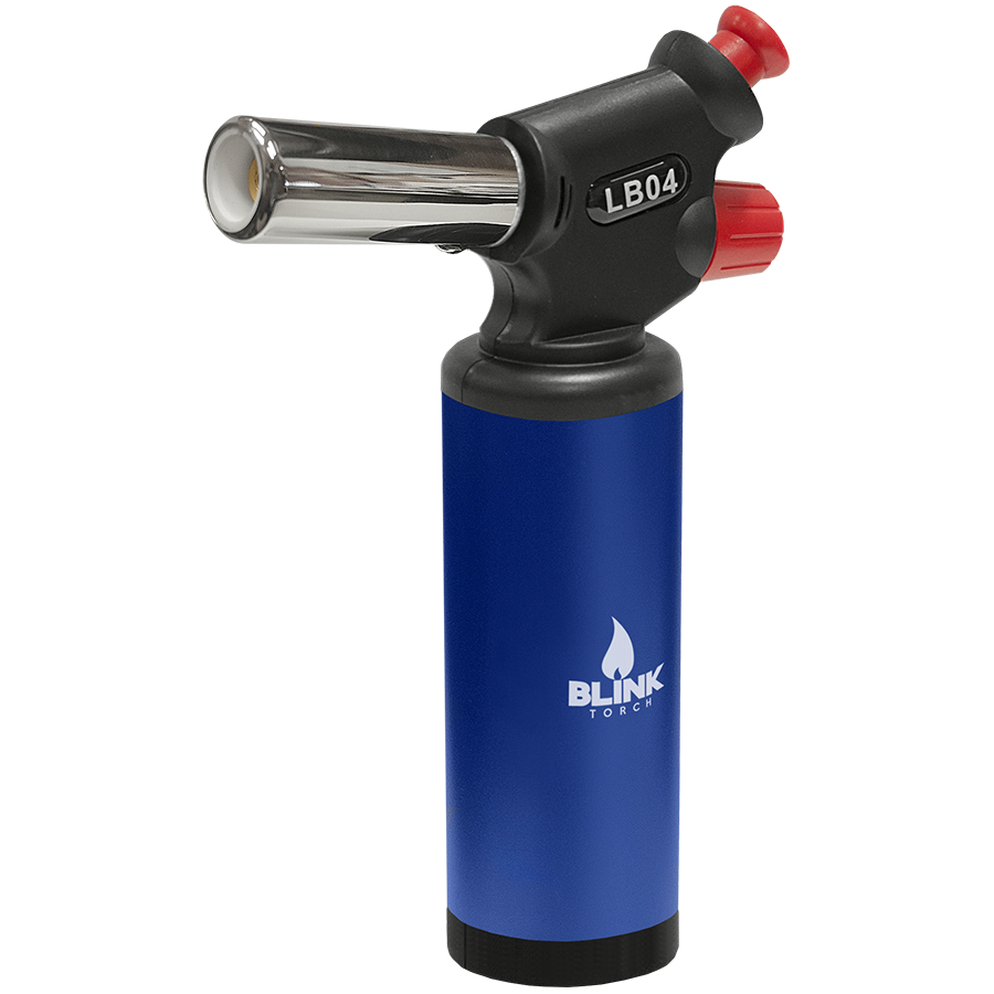 BLINK LB-04 Torches