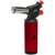 BLINK LB-04 Torches