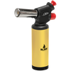 BLINK LB-04 Torches