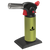 BLINK LB-05 Torches