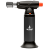 BLINK MB-01 Torches