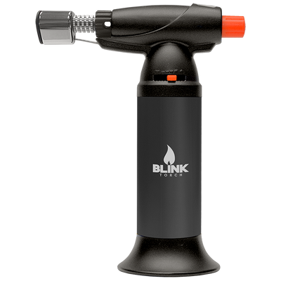 BLINK MB-01 Torches