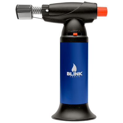 BLINK MB-01 Torches