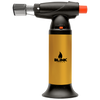 BLINK MB-01 Torches