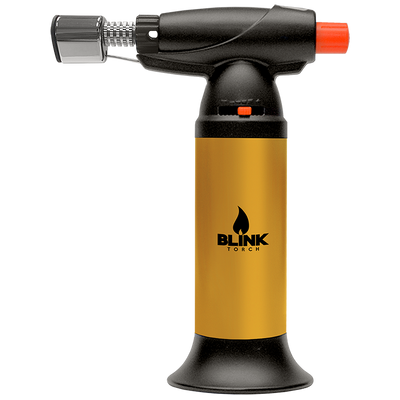 BLINK MB-01 Torches