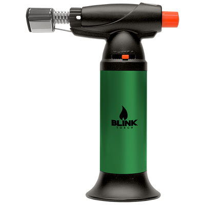 BLINK MB-01 Torches