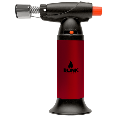 BLINK MB-01 Torches