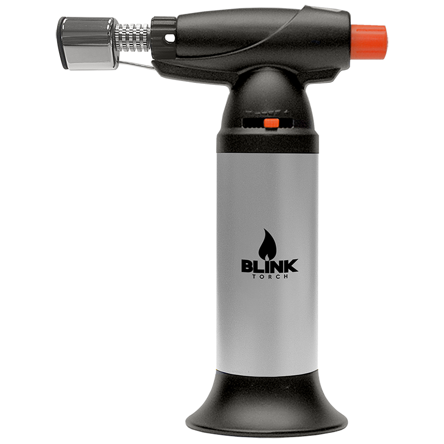 BLINK MB-01 Torches