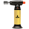 BLINK MB-01 Torches