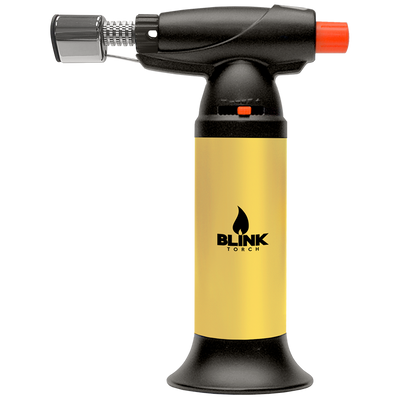 BLINK MB-01 Torches