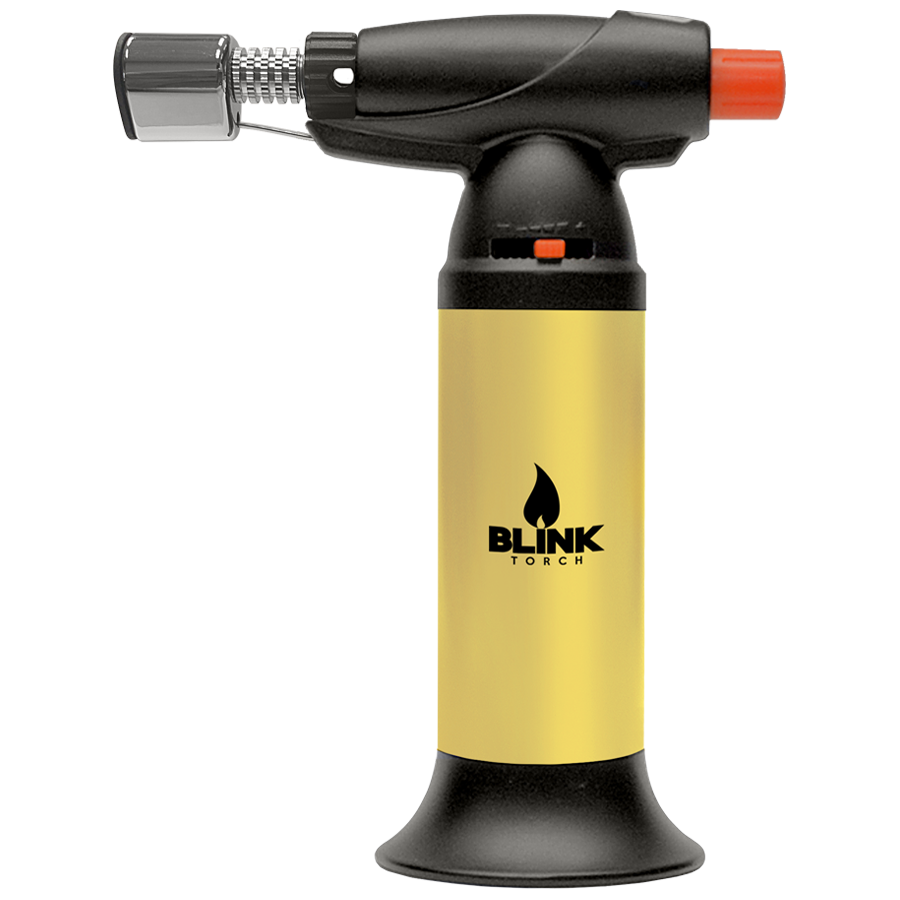 BLINK MB-01 Torches