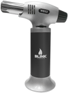 BLINK MB-02 Torches