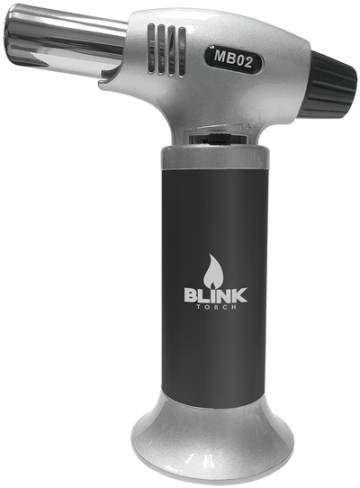 BLINK MB-02 Torches