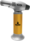 BLINK MB-02 Torches