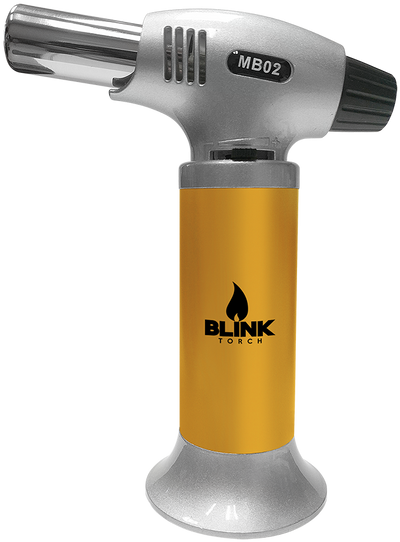 BLINK MB-02 Torches