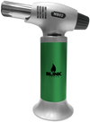 BLINK MB-02 Torches