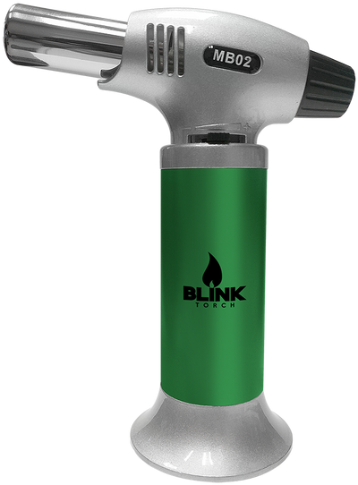 BLINK MB-02 Torches