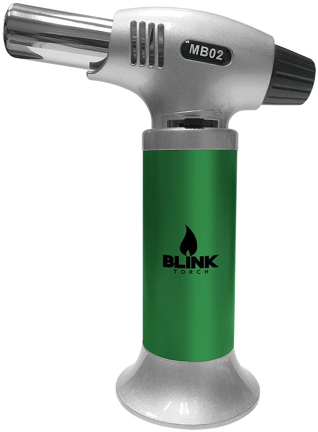 BLINK MB-02 Torches