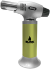 BLINK MB-02 Torches