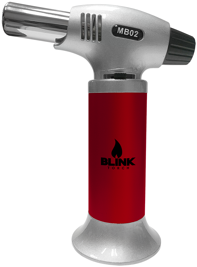 BLINK MB-02 Torches