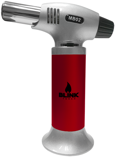 BLINK MB-02 Torches