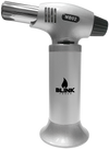 BLINK MB-02 Torches