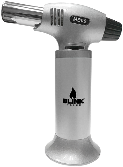 BLINK MB-02 Torches