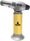 BLINK MB-02 Torches