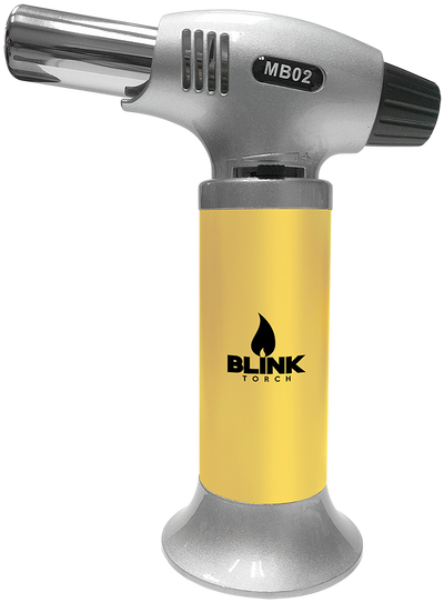 BLINK MB-02 Torches