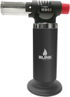 BLINK MB-03 Torches