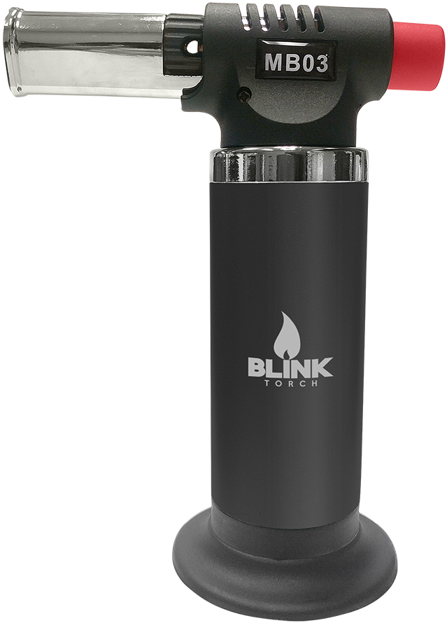 BLINK MB-03 Torches