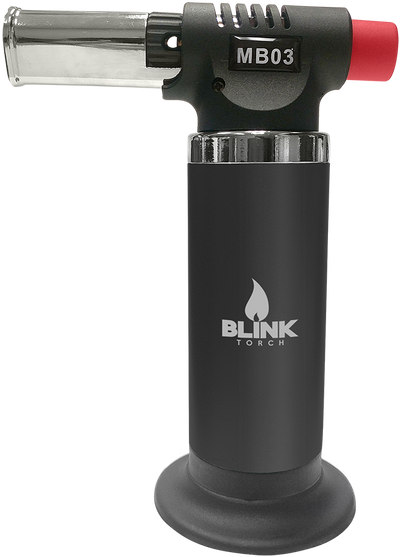 BLINK MB-03 Torches