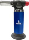 BLINK MB-03 Torches