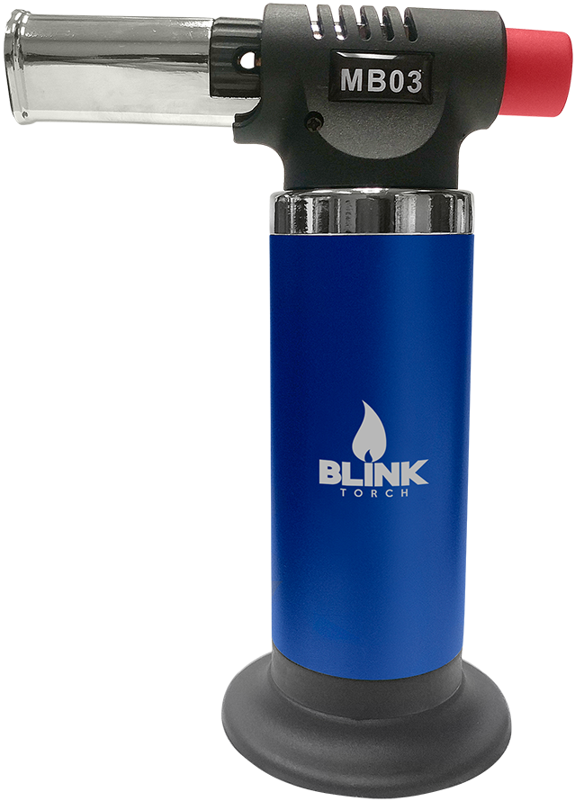 BLINK MB-03 Torches