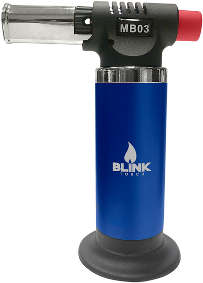 BLINK MB-03 Torches