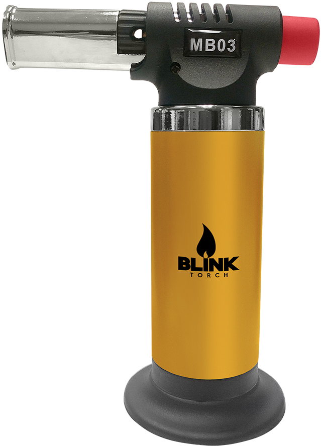 BLINK MB-03 Torches